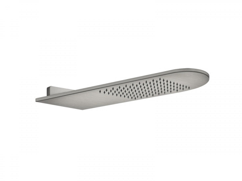 Gessi Cono wall shower head 45163