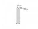 Gessi Eleganza single lever sink tap 46003