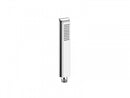 Gessi Eleganza antilimestone handshower 46154