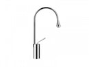 Gessi Goccia sink tap single lever 33604