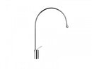 Gessi Goccia sink tap single lever 33606