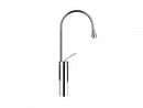 Gessi Goccia sink tap single lever 33608