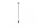 Gessi Goccia ceiling spout 33699