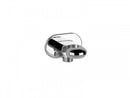 Gessi Goccia water outlet with support 33761