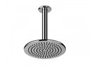 Gessi Goccia ceiling head shower 33762