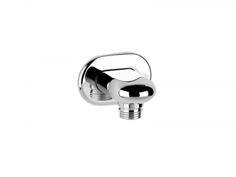 Gessi Goccia water outlet 33769