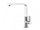 Gessi Helium kitchen tap 17015