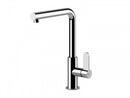 Gessi Helium kitchen tap 50105