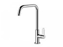 Gessi Kitchen Tap 50205