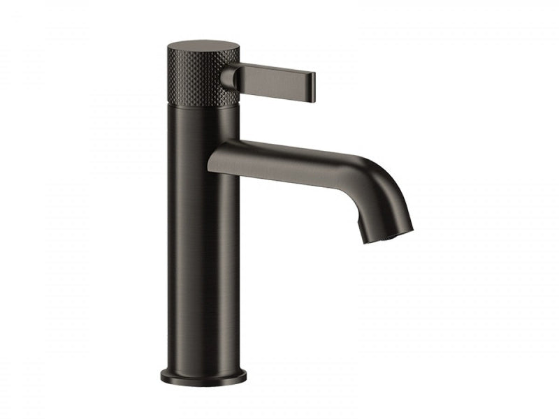 Gessi Inciso sink tap 58001