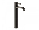 Gessi Inciso high sink tap 58004