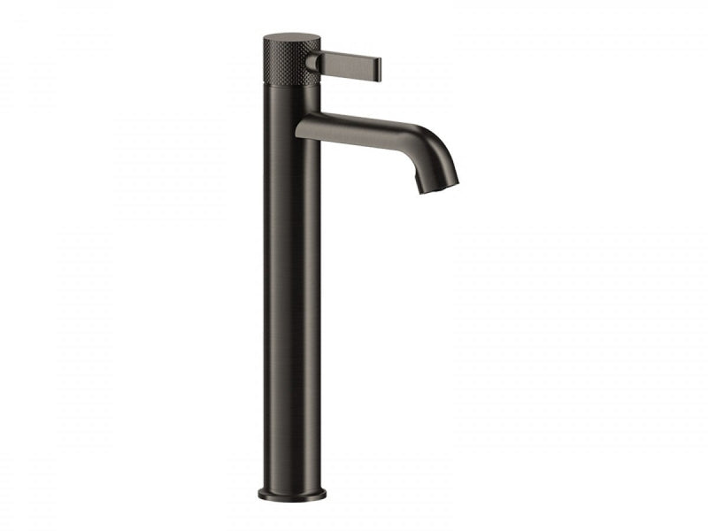 Gessi Inciso high sink tap 58004