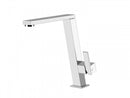 Gessi Incline kitchen tap 17047