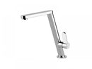 Gessi Kitchen Tap 17101