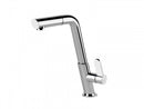 Gessi Incline kitchen tap 50007