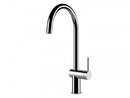 Gessi Inedito kitchen tap 60411