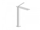 Gessi Ispa single lever sink tap 41003