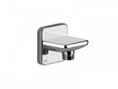 Gessi Ispa water outlet 41169
