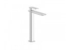 Gessi Ispa single lever sink tap 41406
