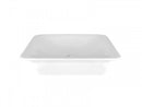 Gessi Ispa countertop sink 42002