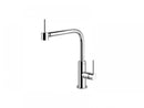Gessi Kitchen Tap 17092