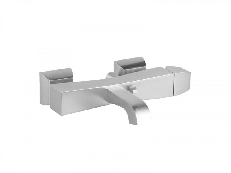 Gessi Mimi single lever hot tub tap with diverter 31113
