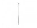 Gessi Mimi ceiling spout 31199