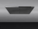Gessi Minimali ceiling multifunction shower head 57811