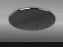 Gessi Minimali ceiling shower head 57803