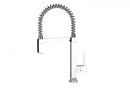 Gessi Kitchen Tap 29821