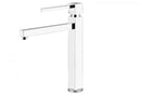 Gessi Kitchen Tap 16715
