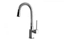 Gessi Kitchen Tap 16777