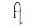 Gessi Monaco kitchen tap 17157