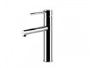 Gessi Neutron kitchen tap 17118