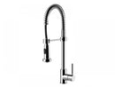 Gessi Kitchen Tap 50209