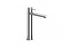 Gessi Ovale single lever sink mixer 11944
