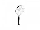 Gessi Ovale handshower 14370