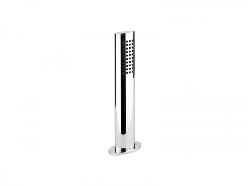 Gessi Ovale pull out handshower 21627
