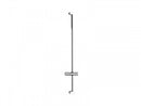 Gessi Ovale shower sliding rail 23144