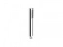 Gessi Ovale handshower 23154