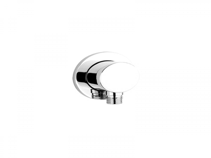 Gessi Ovale water outlet 23169