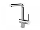 Gessi Kitchen Tap 50201