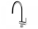 Gessi Kitchen Tap 50307