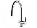 Gessi Kitchen Tap 50317
