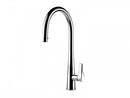 Gessi Proton kitchen tap 17153
