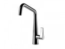 Gessi Proton kitchen tap 17179
