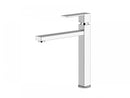 Gessi Kitchen Tap 16721