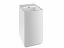 Gessi Rettangolo freestanding sink 37526
