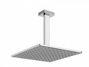 Gessi Rettangolo Shower ceiling shower head 15186