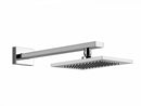 Gessi Rettangolo Shower wall shower head 20148